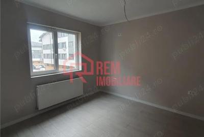 Vanzare apartament 2 camere, 66 mp, etaj 1 din 3, bloc 2024, Dobroesti, Fundeni, Piersicului - 5