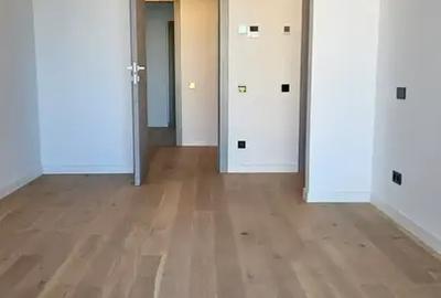 Apartament 3 Camere High End |  Rahmaninov  | Floreasca | - 2