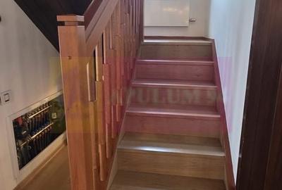 Casă cu 5 camere cu Canalizare în Zamora - 19