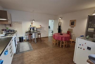 Casa Valea Lupului,Birou parter,Garaj,Fantana,1000 mp Teren - 11