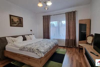 Casă cu Canalizare în Semicentral - 14
