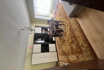 Apartament cu 2 camere decomandat în Nord - 7