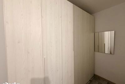 Apartament cu 3 camere în Dâmbul Rotund - 2