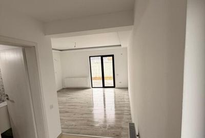 Vanzare vila individuala - 3