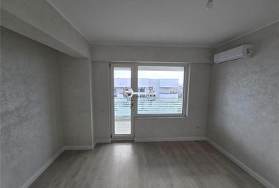 Apartament cu 3 camere decomandat în Copou - 4