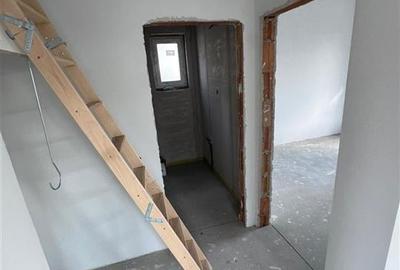 RECO casa vanzare Santandrei - 6