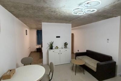 Apartament cu 4 camere în Sânnicoară - 4