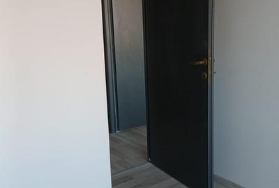 Casă cu 2 camere cu Teren 165 Mp în Alexandriei - 2
