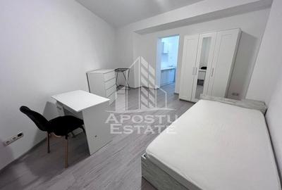 Apartament 1 camera, Complex Studentesc - 1