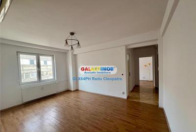 Apartament 3 camere, Ploiesti, zona ultracentrala - 2