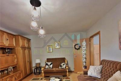 Apartament 2 camere decomandat Racadau Magnolia - 2