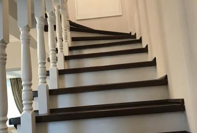 Cartier Albert- vila duplex P+M, 3cam, Su-90mp la 850 euro/l - 3