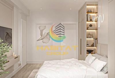 Apartament cu 3 camere decomandat în Mihai Bravu - 11