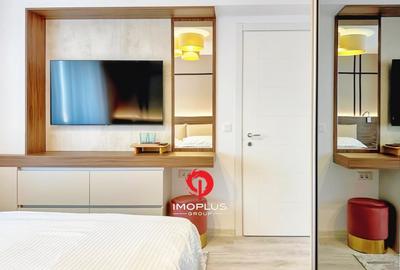 APARTAMENT 2 CAMERE  COPOU ULTIMELE DISPONIBILITATI  0% COMISION - 2