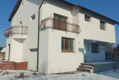 Vand casa Strada Fortului Domnesti, Ilfov - 2