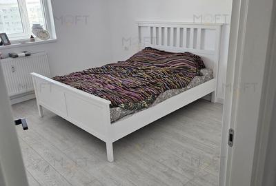 Apartament cu 3 camere decomandat, mobilat în Pantelimon - 10