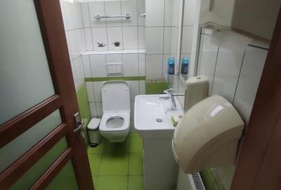 Birou, de 200 mp, în 1 Mai - 10