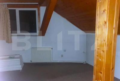Spațiu comercial, de 165 mp, în 13 Decembrie - 11