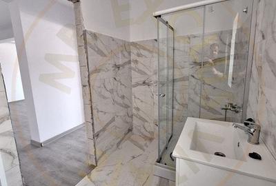 Apartament 2 camere Cavalerului Residence - 1,5 km de centrul Pitestiului - 10