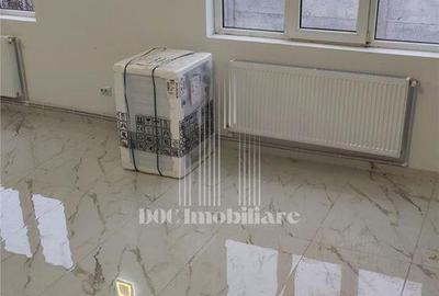 Casă cu 4 camere cu Teren 322 Mp în Dobroești - 18