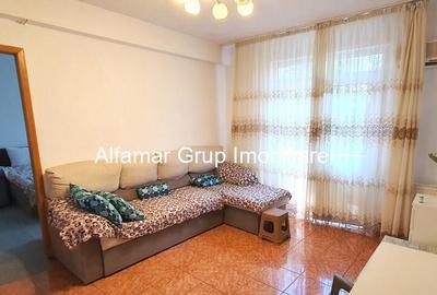 Apartament cu 3 camere Salaj- Kaufland - 1