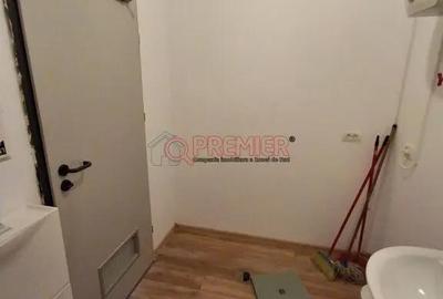Spațiu comercial, de 48 mp, în Berceni - 8