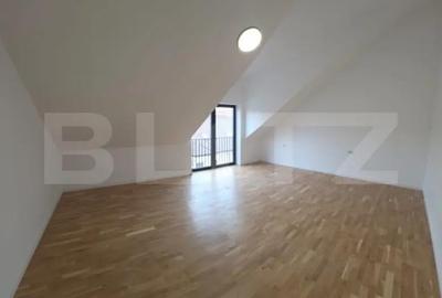 Apartament cu 4 camere decomandat în Central - 5