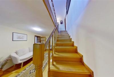 Casa individuala langa padure, Racadau, Brasov - 13