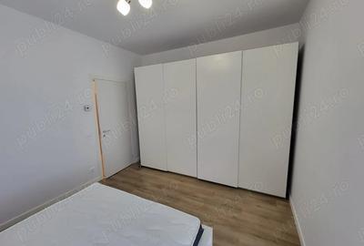 Ofer spre inchiriere apart. cu 2 camere Aradului Torontalului - 4