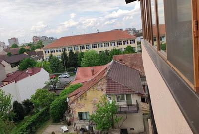 Oaza ta de liniste in centrul orasului - 3