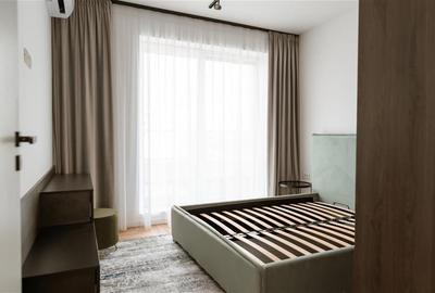 PENTHOUSE 157MP | 3 CAMERE | ZONA CANTEMIR | ORADEA - 12
