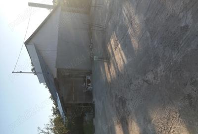 Casa de vanzare !!! - 2