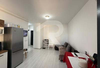 Studio 2 camere mobilat complet Elitte Residence, Militari Residence ! - 4