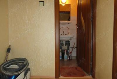 Apartament cu 3 camere decomandat în Micălaca - 5