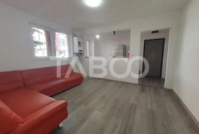Apartament 2 camere 39mp recent renovat complet zona 13 Decembrie - 1