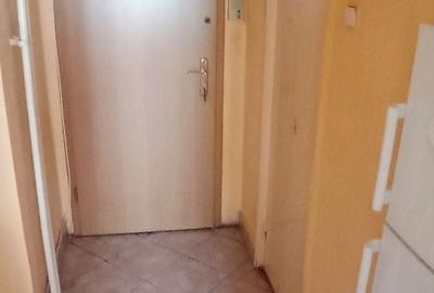 Apartament cu 2 camere semidecomandat în Nord - 5