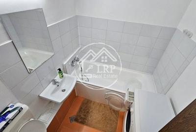 Garsonieră semidecomandată, mobilată în Rahova - 6