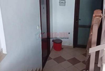 Garsonieră în Eroii Revoluției - 12