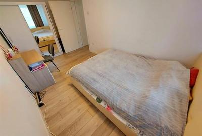 Inchiriere apartament 3 camere Manastur Cluj-Napoca - 1