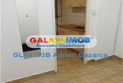 Spatiu birou 2 camere+receptie, PARTER, Stefan cel Mare-metrou 3' - 9