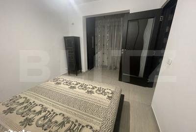 Apartament cu 2 camere în Central - 5