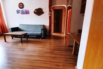 Inchiriere apartament 3 camere, decomandat, Racadau, mobilat/utilat - 7