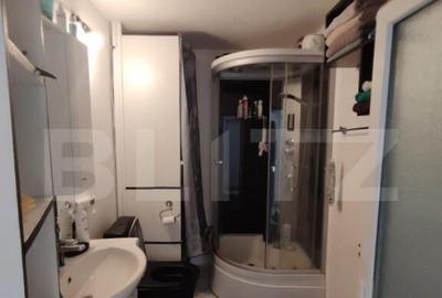 Casa pe parter, 4 camere, zona Brestei - 2