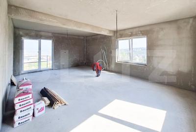 Casa alipita, 114 mp, teren 250mp, Dezmir, zona Closca - 5