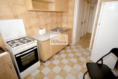 2 camere , Et8/9, Compozitorilor, Metrou Tudor Vladimirescu - 7