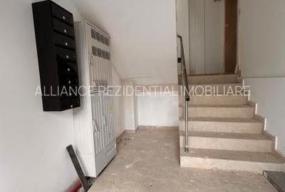 Apartament 3 camere, 63,03 mp – Decomandat – Popesti-Leordeni - 6