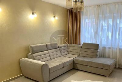 Apartament 2 camere modern | mobilat&utilat | RENOVAT COMPLET | AVIATIEI - Metro Apartament 2 camere modern | mobilat&utilat | RENOVAT COMPLET | AVIATIEI - Metro - 2