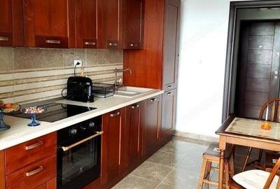 Apartament 2 camere Cotroceni - 3