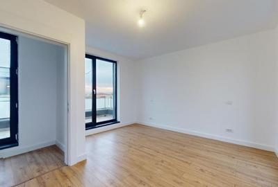 ULTIMA VILA DISPONIBILA | Otopeni 5 CAMERE -Zona CentralaI FINALIZATA - 15