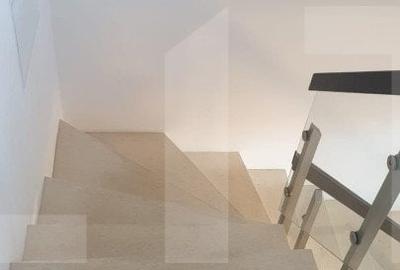 Oportunitate! Apartament 3 camere, 73 mp, parcare, zona Campului - 4